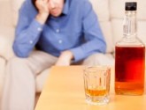 Этапы лечения алкогольной зависимости