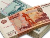 Когда целесообразно брать займ до зарплаты: типичные сценарии и ограничения