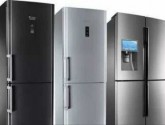 Холодильники: Чудо технологии и источник инноваций