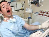 Чем отличается стоматолог от дантиста