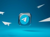 Метрики и инструменты роста аудитории в Telegram