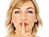 Возможность карьерного роста зависит от состояния здоровья полости рта