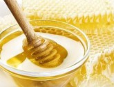 Мед и его полезные свойства