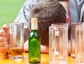 Существует ли норма потребления алкоголя, которая безвредна для здоровья?