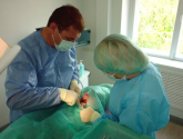 Хирургическая стоматология: костная пластика и синус-лифтинг