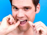 10 причин чувствительности зубов