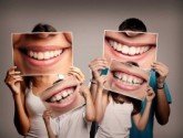 Улыбнись счастливой улыбкой: зачем нужны стоматологические услуги и как они могут изменить твою жизнь