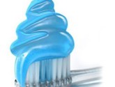 Как выбрать зубную пасту для себя?