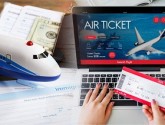 Как найти дешевые билеты на самолет