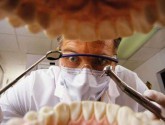 Как плохие зубы влияют на качество жизни