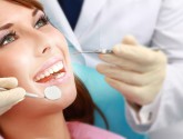 Какой вид протезирования зубов выбрать?