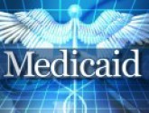 Сенаторы Америки предлагают исключить из программы Medicaid корпоративных инвесторов