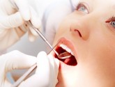 Что нужно делать для профилактики зубных болезней?