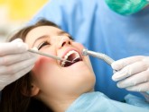 Как выбрать стоматологию в вашем городе?