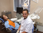 Как выбрать хорошего врача ортодонта?