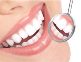 Лучшие специалисты стоматологической сферы выступают против кариеса в будущем