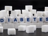 Сахарный диабет: предупредить и обезвредить.