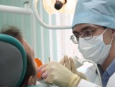 Посещение стоматолога: общий наркоз в борьбе со страхом