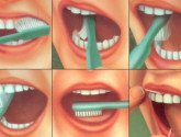 Советы по уходу за полостью рта от ведущего стоматолога