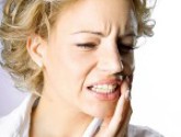 Зубная боль: что делать?