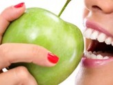 «Зеленое яблоко» — лучшая стоматология в городе
