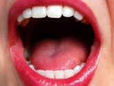 Эффективный гель для полости рта