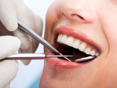 Различные этапы жизни предполагают свои стоматологические нюансы