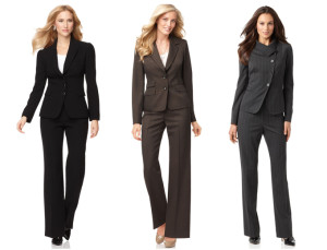 womens-business