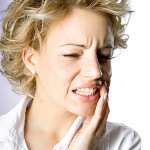 Зубная боль: что делать?
