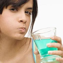 Гигиена полости рта: полезные советы